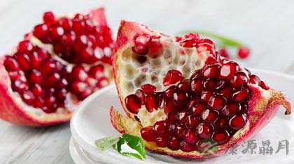 口干吃什么水果