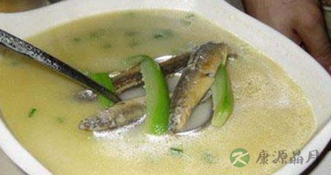 适合小孩子喝的汤食谱
