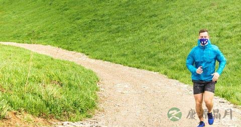 人体免疫力下降怎么办