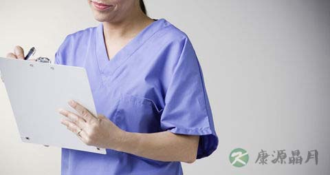 骨折吃什么补钙