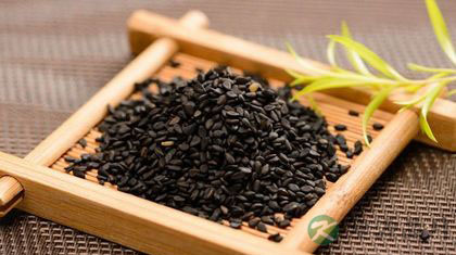 吃什么东西生发 吃什么东西生发