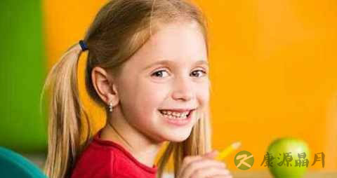 吃什么可以促进发育