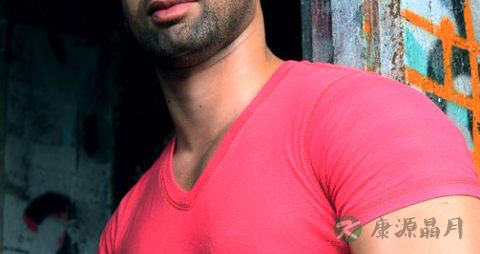 西北味道 羊肉泡馍 西北味道 羊肉泡馍