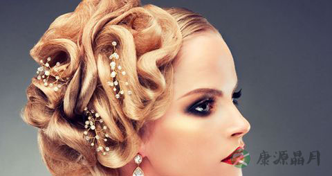 清热去火利心食物 清热去火利心食物