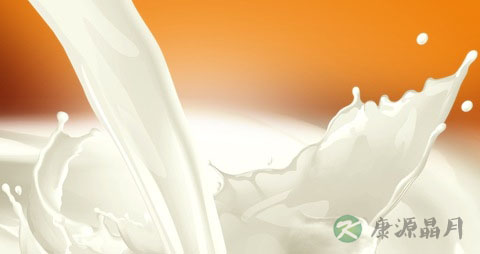 再生障碍性贫血吃什么最好