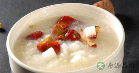 月经少经期吃什么好 月经少经期吃什么好