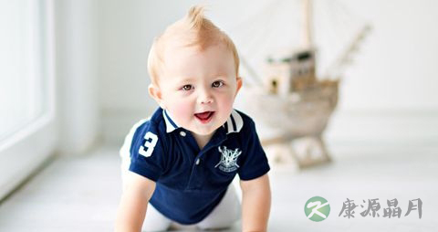 小孩抵抗力差吃什么