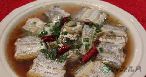 dha有副作用吗