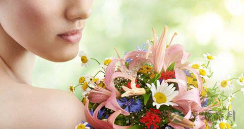 煲汤时间越长越没营养