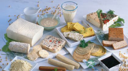 吃什么防止血栓 吃什么防止血栓