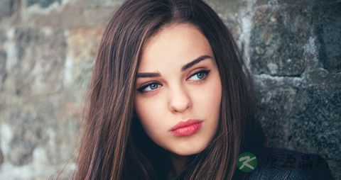 冬季里薏米的阳光