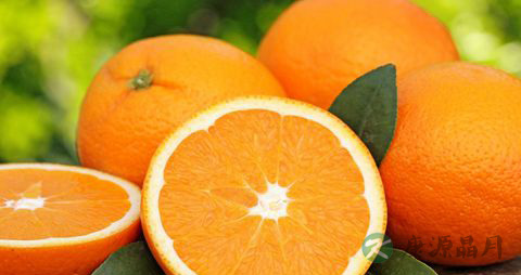 吃什么能避免得胃癌