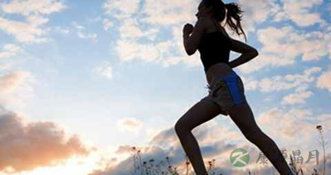 免疫力低吃什么好 免疫力低吃什么好