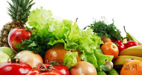 吃什么补牙齿 吃什么补牙齿