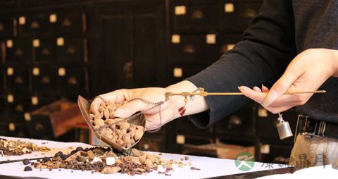 滋阴生津的中成药 滋阴生津的中成药