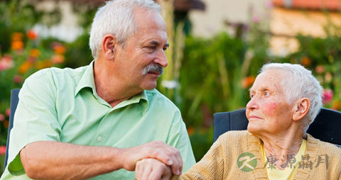 有风湿不能吃什么 有风湿不能吃什么