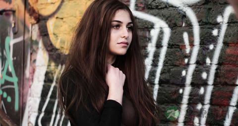 俗话说早餐要吃好 早餐你吃好了吗 俗话说早餐要吃好 早餐你吃好了吗