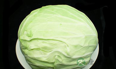 10大快乐美食 吃了让你心情好