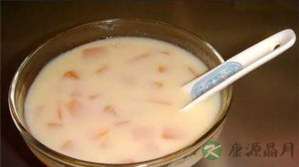 木瓜的常见的22种吃法