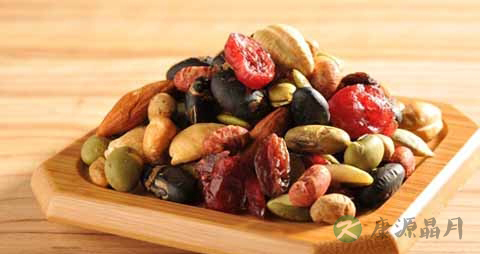 外国男人吃什么壮阳 外国男人吃什么壮阳