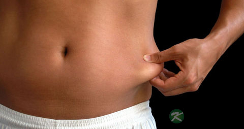 野菜也具有食疗功效