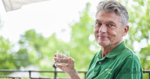 骨头错位吃什么好 骨头错位吃什么好