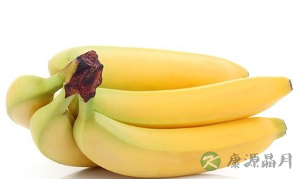 日常生活吃什么更助养生 日常生活吃什么更助养生