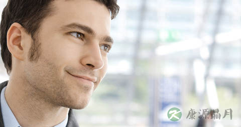 五种咖喱饭的简单做法