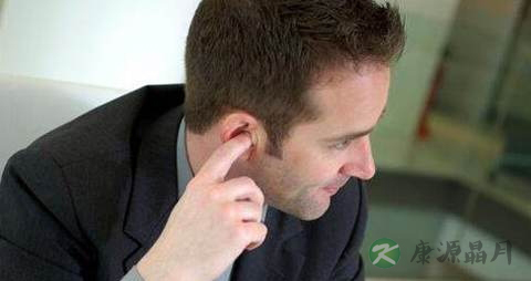 耳痛用什么药 耳痛用什么药