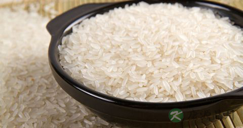 吃有机米有什么好处