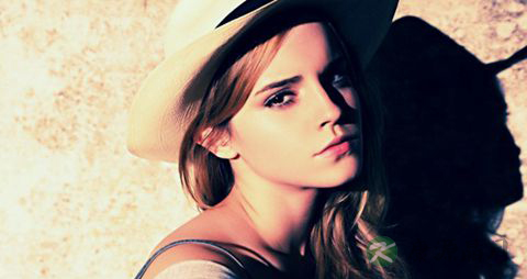 春季养生水果，春天吃什么水果养生