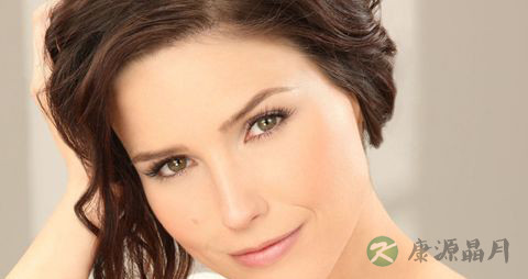 吃榆钱 有余钱有健康