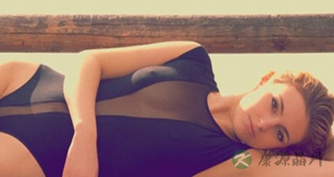 怎么缩阴 怎么缩阴