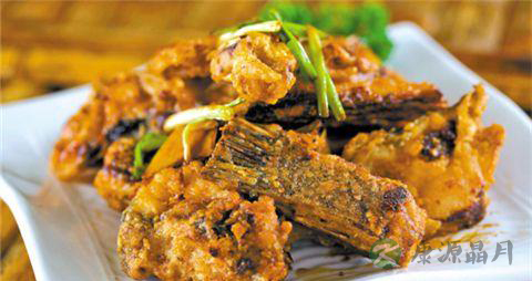 立秋如何饮食养生