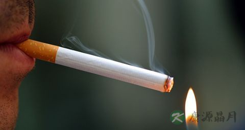 推荐6个版本鱼香肉丝的做法