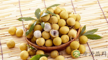 桂圆吃多了会怎样