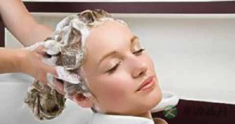 生完孩子脱发怎么办 生完孩子脱发怎么办