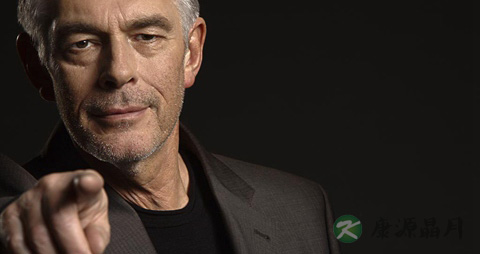 让人变笨的十六种食品要少吃