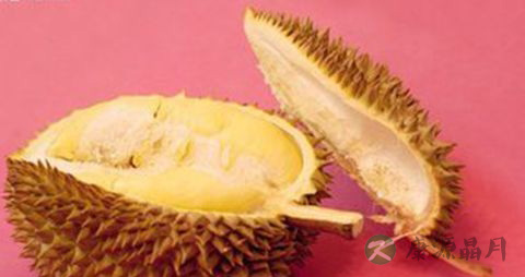 少女痛经吃什么药 少女痛经吃什么药