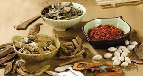 骨折病人吃什么补品