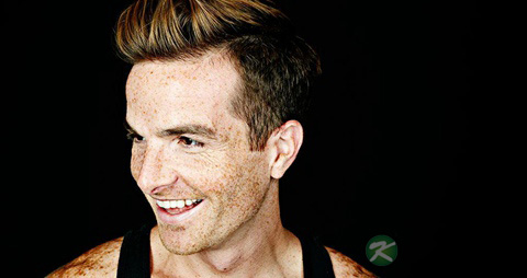 十二星座MM们 秋天喝粥吧 十二星座MM们 秋天喝粥吧