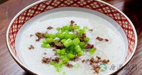 牙齿不好吃什么食物 牙齿不好吃什么食物