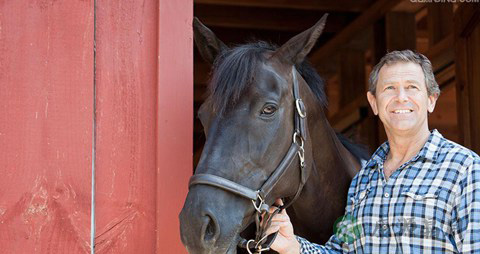 养生护心脏的十佳健康食物