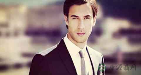 肾虚型脱发能否重新长出 肾虚型脱发能否重新长出