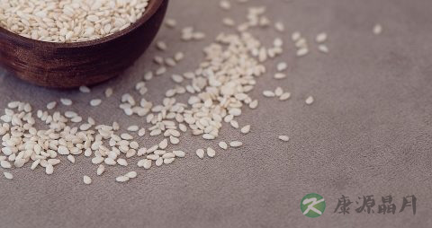 小儿止咳化痰用什么好