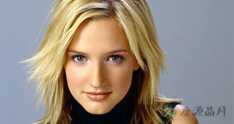 四种“怪味”食物有益女性健康