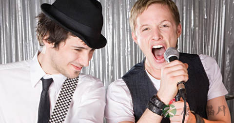 奶汤并不如清汤有营养 奶汤并不如清汤有营养