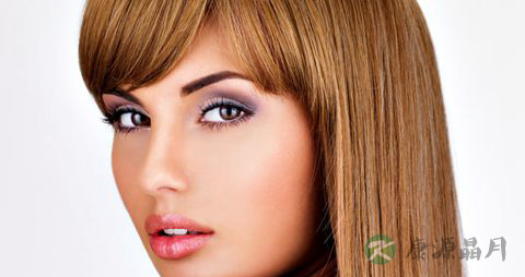 桂圆的吃法有哪些 桂圆的吃法有哪些