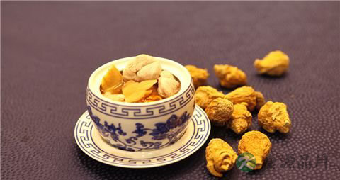 玛卡的吃法 玛卡的吃法