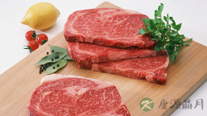 分享咖喱牛肉的四种做法